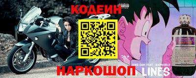 индика Севастополь