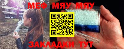 индика Севастополь